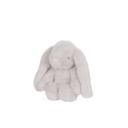 Pebble Jasper Bunny