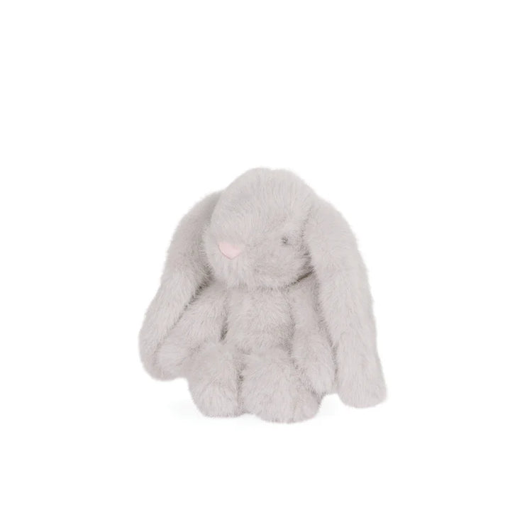 Pebble Jasper Bunny