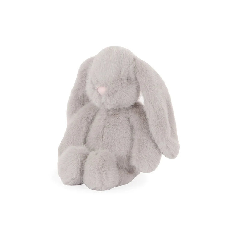 Pebble Jasper Bunny