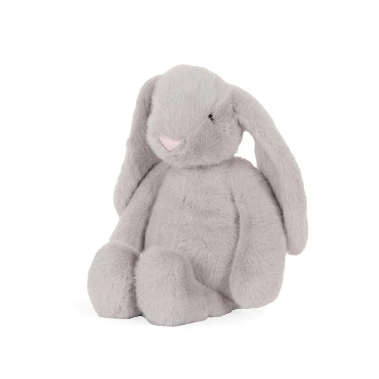Pebble Jasper Bunny