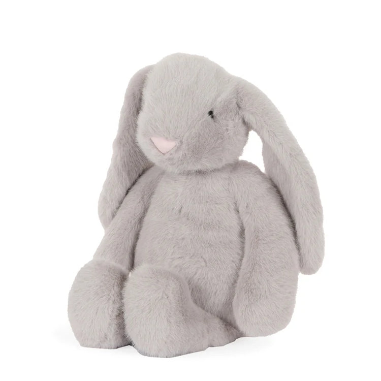 Pebble Jasper Bunny