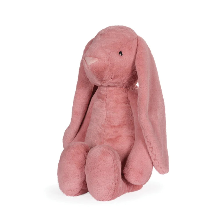 Petal Jasper Bunny