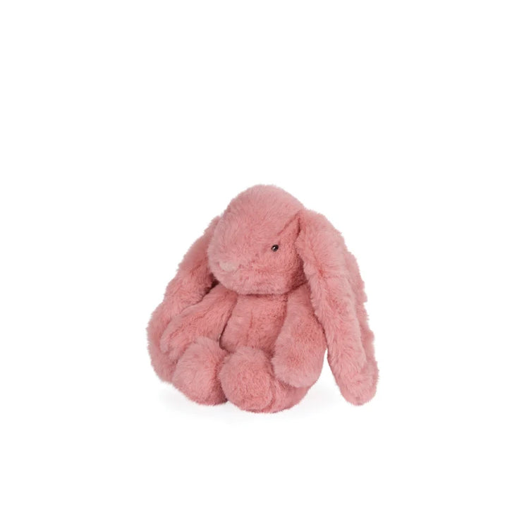 Petal Jasper Bunny