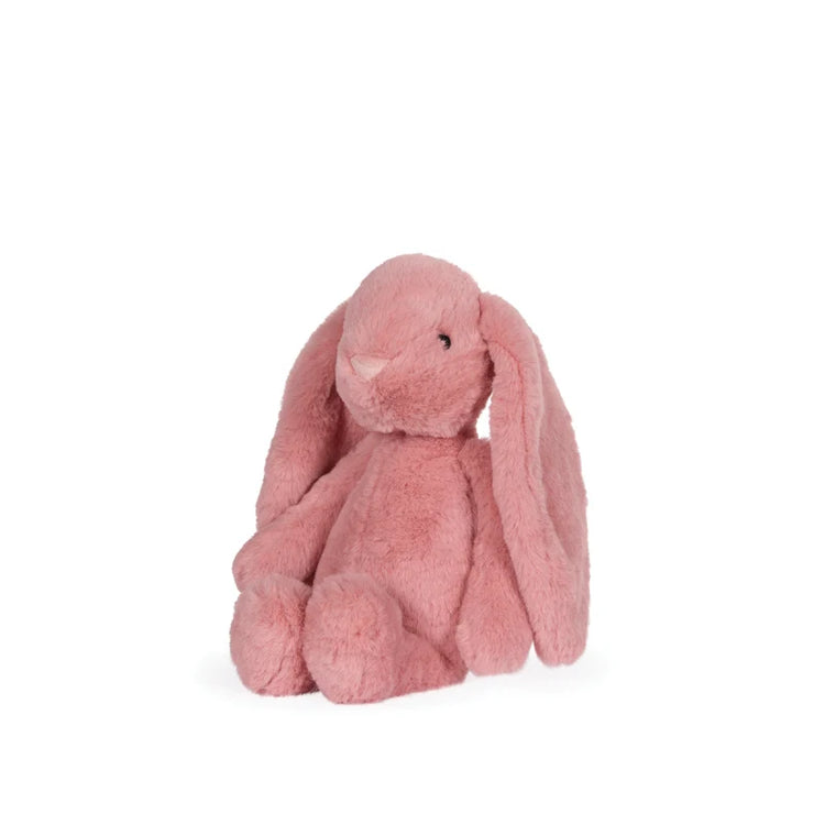 Petal Jasper Bunny