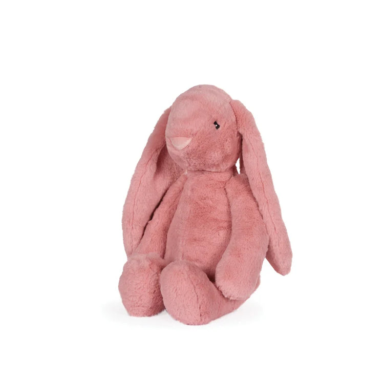 Petal Jasper Bunny