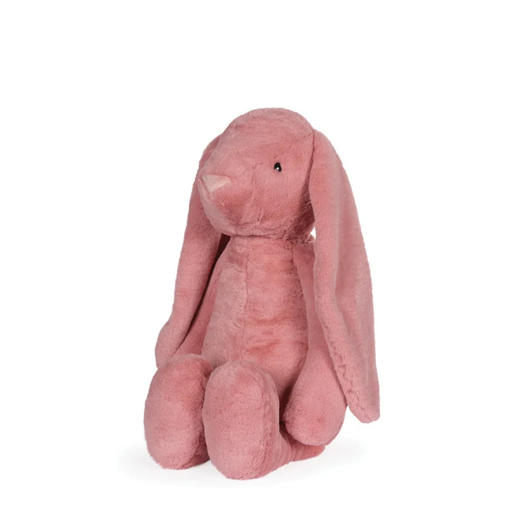 Petal Jasper Bunny