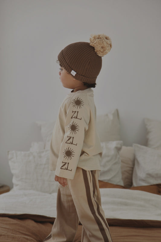 BEANIE | CYRUS