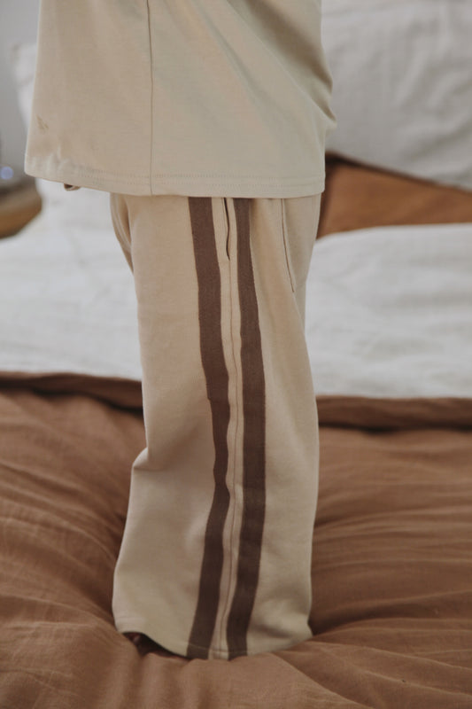 ARCHIE PANTS | FRAPPE