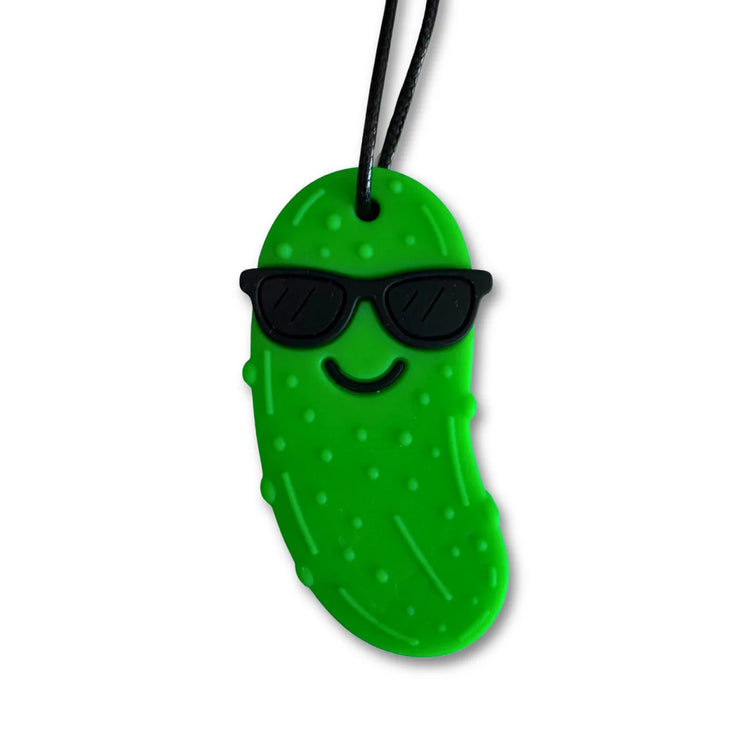 Sensory Chew Pendant (Firm)