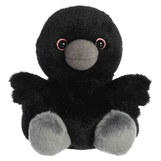 Poe Raven™