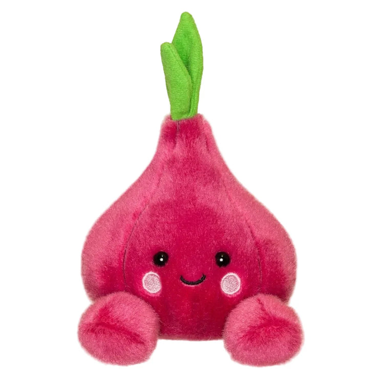 Radley Red Onion™