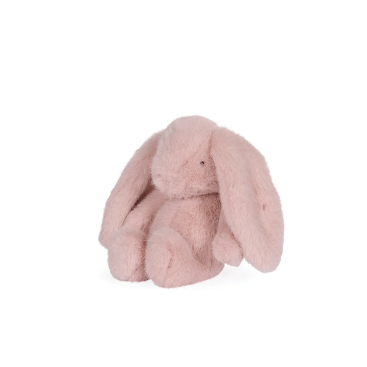 Rose Jasper Bunny