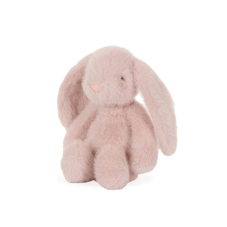 Rose Jasper Bunny