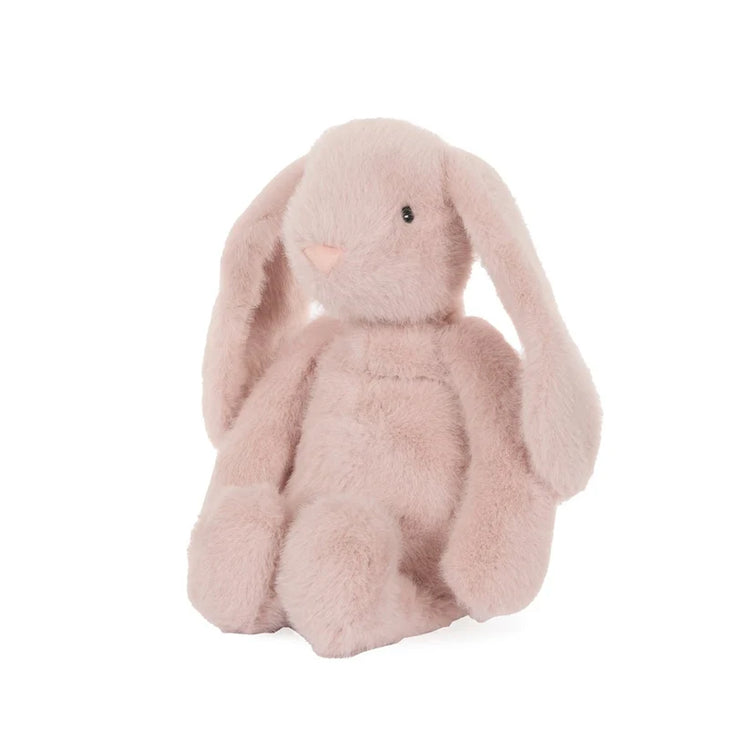 Rose Jasper Bunny