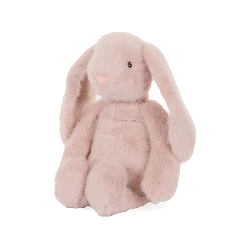 Rose Jasper Bunny