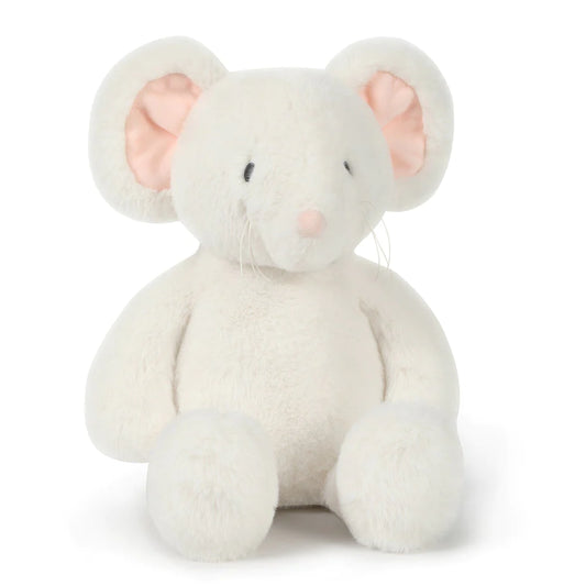 Willow Mouse