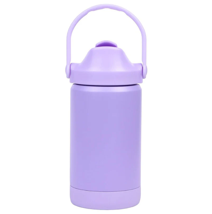 Re-Play 355ml Insulated Water Bottle