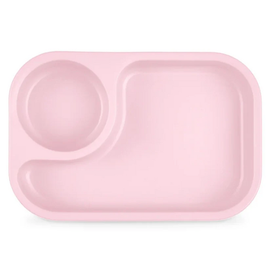 Re-Play Tiny Tray