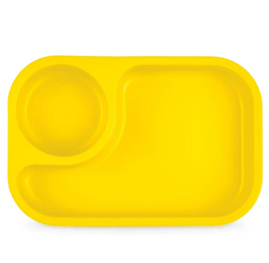 Re-Play Tiny Tray