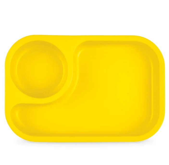 Re-Play Tiny Tray