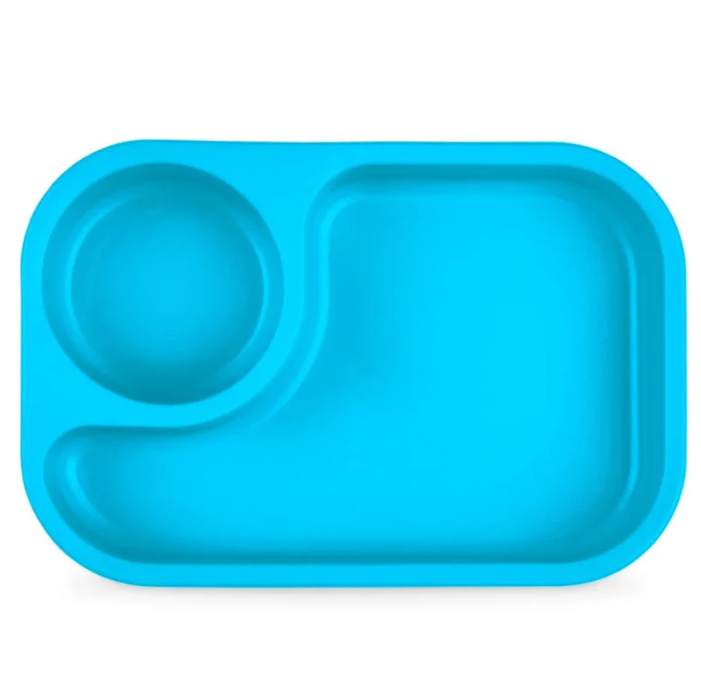 Re-Play Tiny Tray
