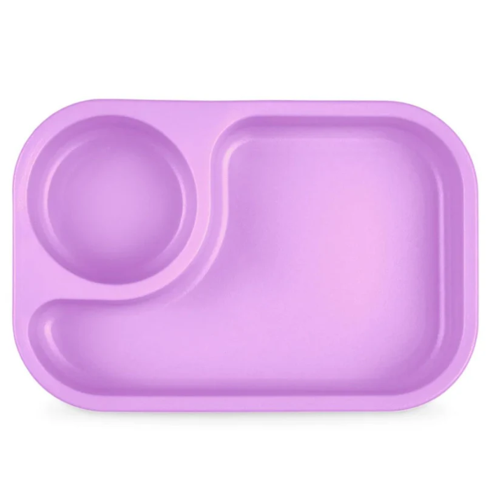 Re-Play Tiny Tray