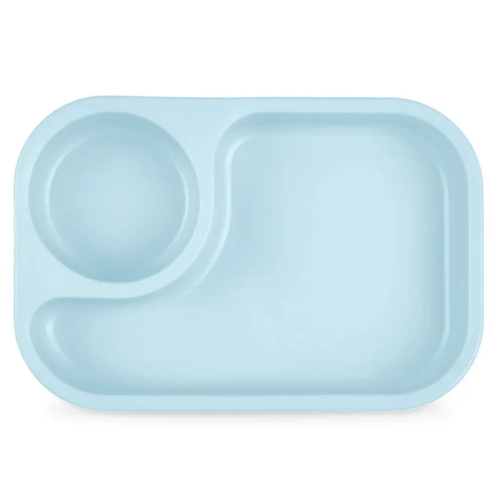 Re-Play Tiny Tray
