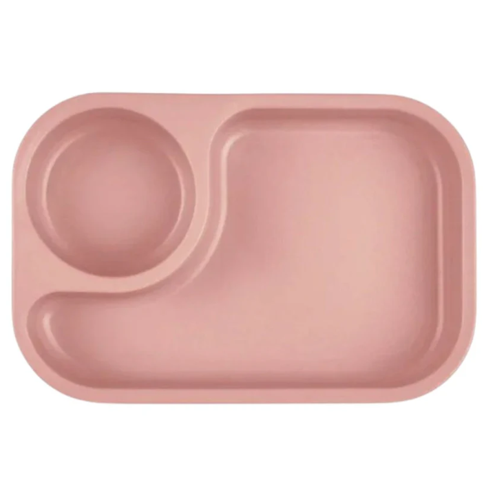 Re-Play Tiny Tray