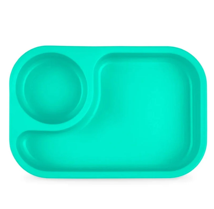 Re-Play Tiny Tray