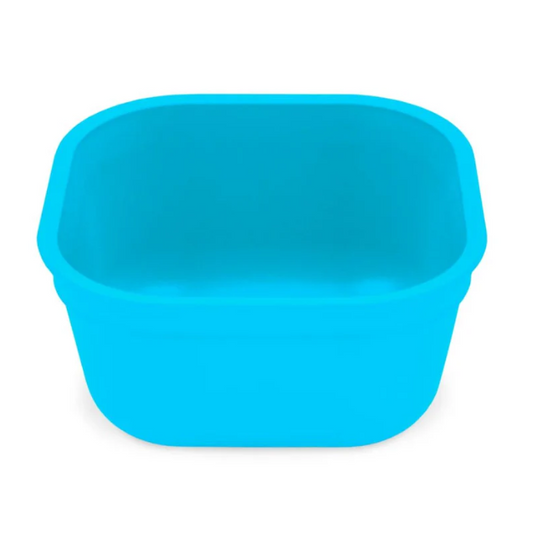 Re-Play Square Bowls
