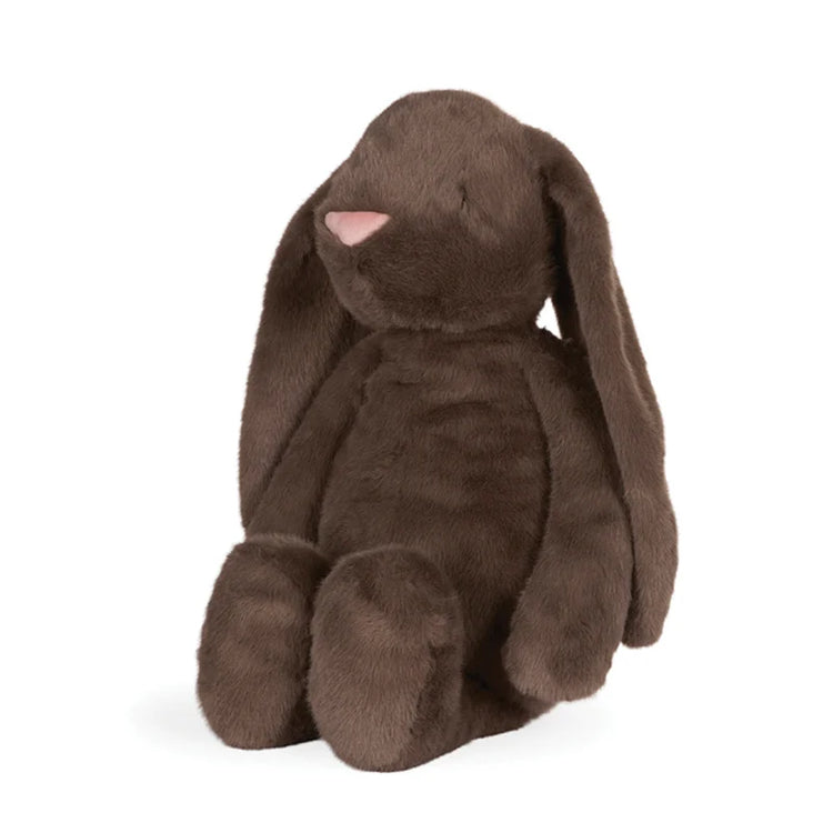 Sesame Jasper Bunny