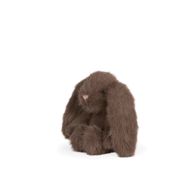 Sesame Jasper Bunny