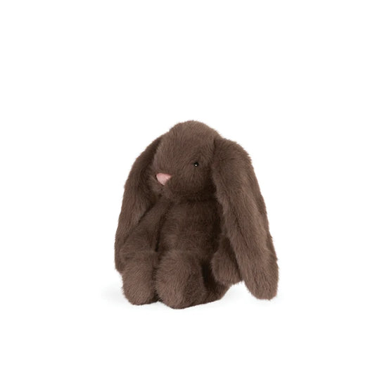 Sesame Jasper Bunny