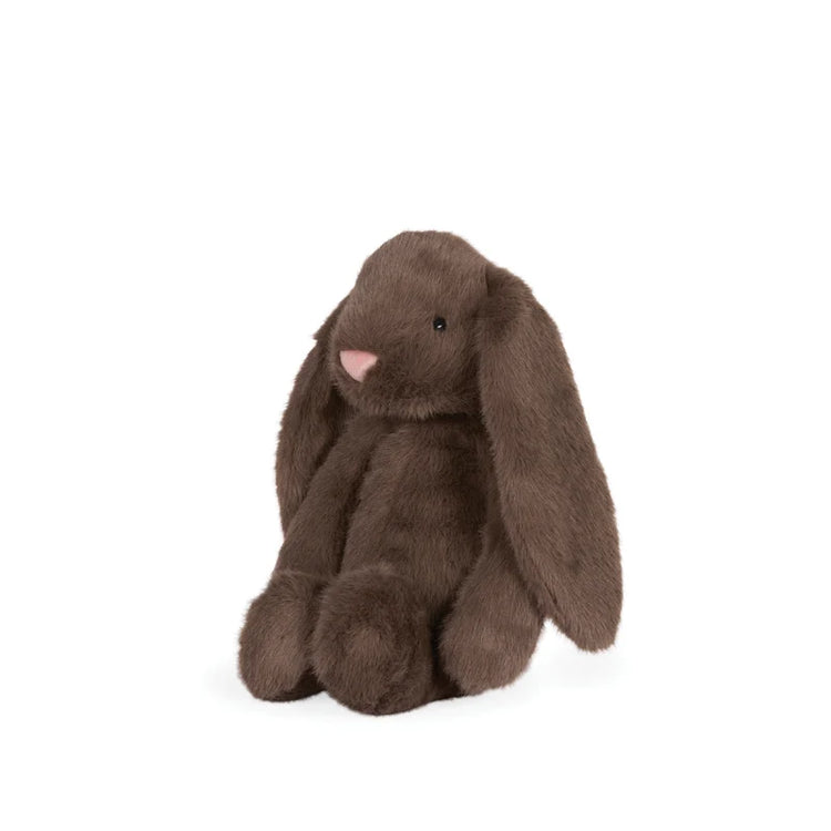Sesame Jasper Bunny