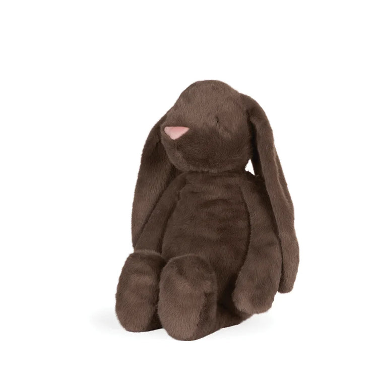 Sesame Jasper Bunny