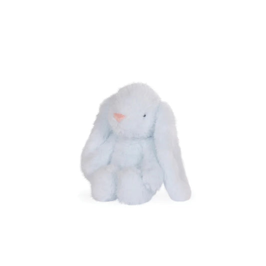 Sky Jasper Bunny