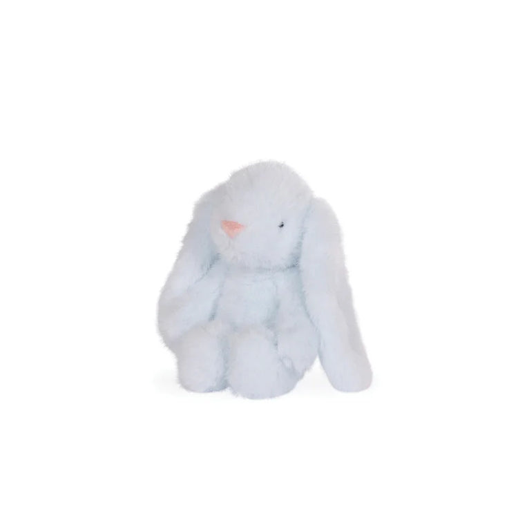 Sky Jasper Bunny