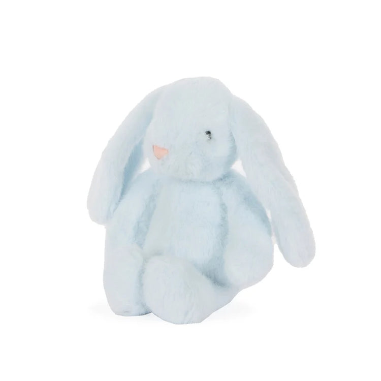 Sky Jasper Bunny