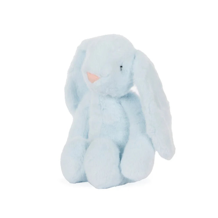 Sky Jasper Bunny