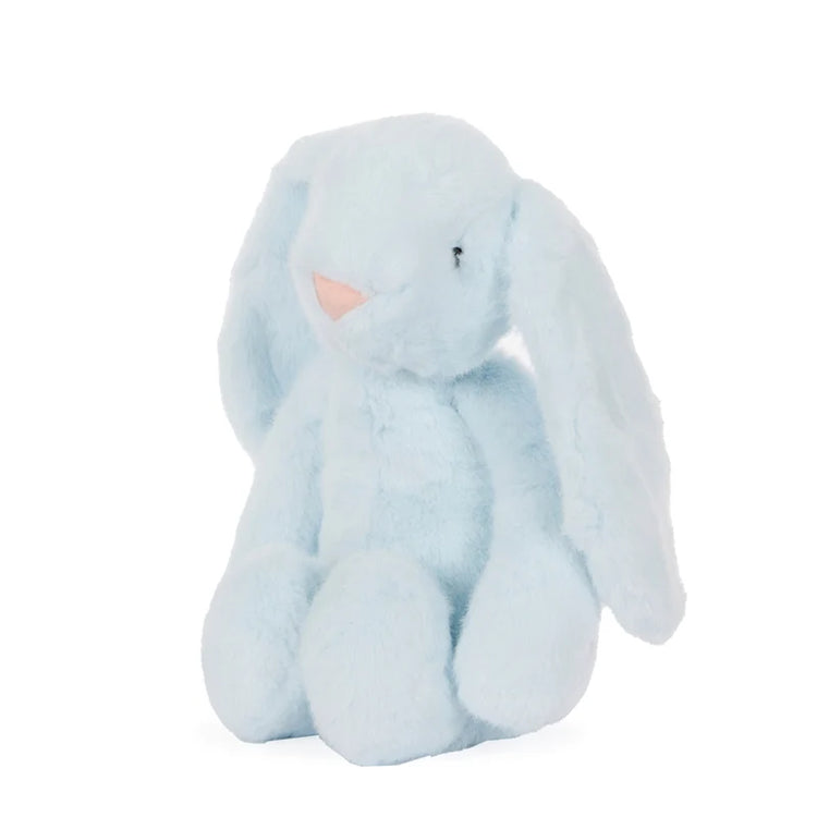 Sky Jasper Bunny