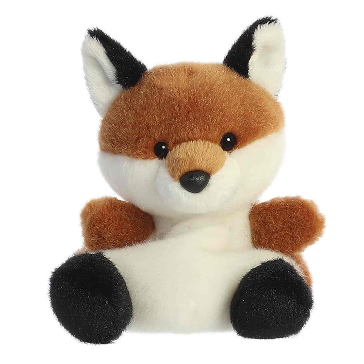 Sly Fox™