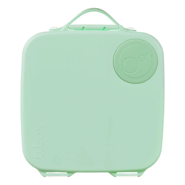 Lunchbox