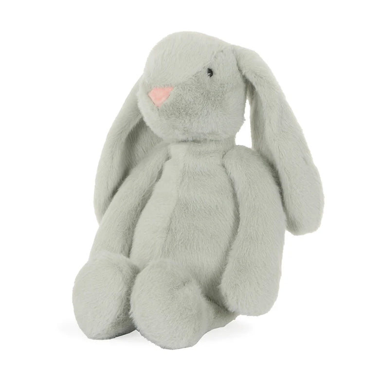 Sprout Jasper Bunny