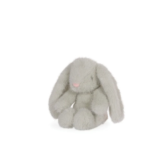 Sprout Jasper Bunny