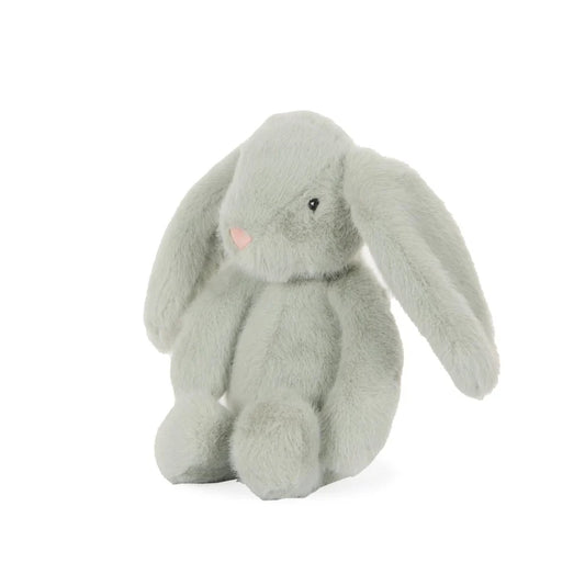 Sprout Jasper Bunny