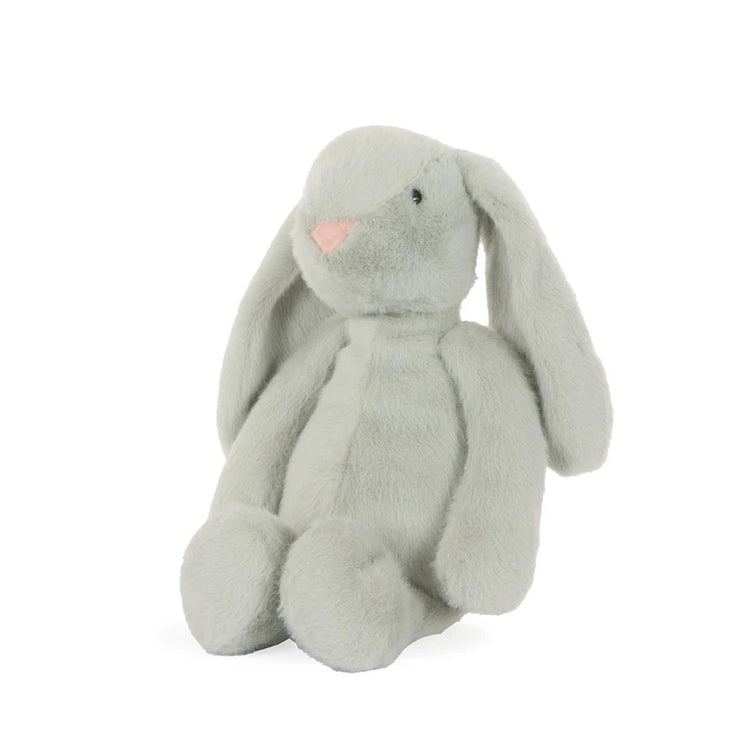 Sprout Jasper Bunny