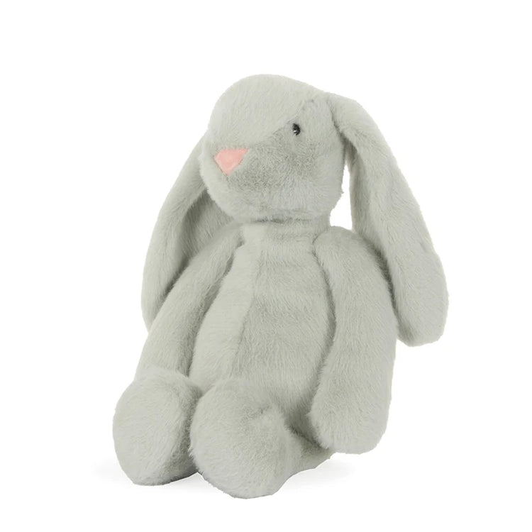 Sprout Jasper Bunny