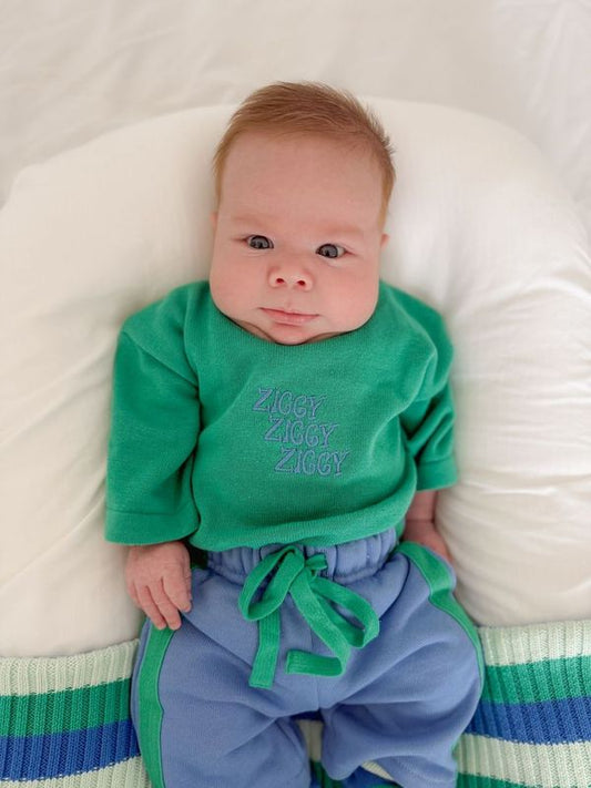 ARCHIE PANTS | ACE