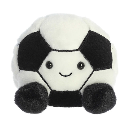 Striker Soccerball™