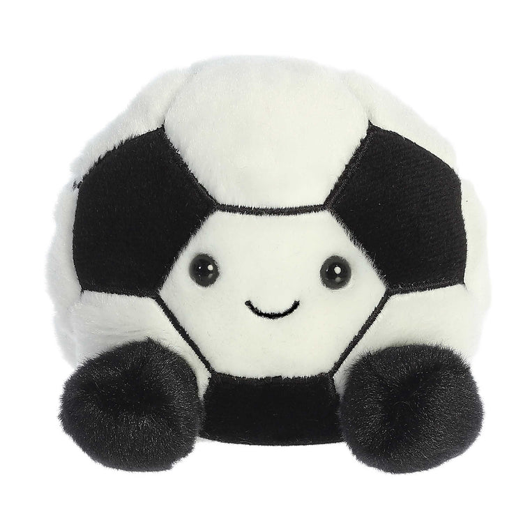 Striker Soccerball™